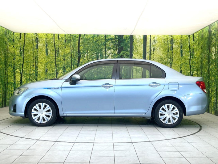 2013 Toyota Corolla Axio DAA-NKE165 (UW-69f80de037c9e)[26]