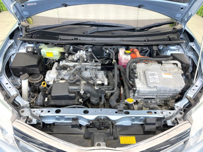 2013 Toyota Corolla Axio DAA-NKE165 (UW-69f80de037c9e)[4]