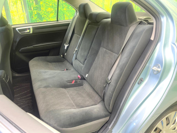 2013 Toyota Corolla Axio DAA-NKE165 (UW-69f80de037c9e)[15]