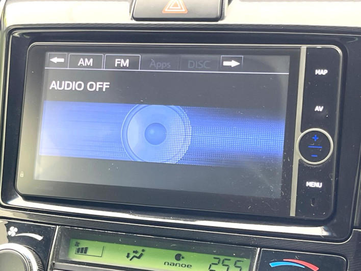 2013 Toyota Corolla Axio DAA-NKE165 (UW-69f80de037c9e)[20]