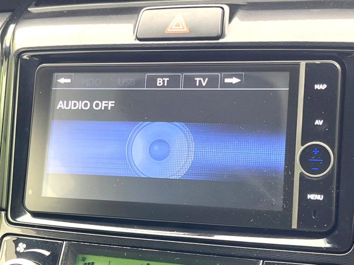 2013 Toyota Corolla Axio DAA-NKE165 (UW-69f80de037c9e)[21]