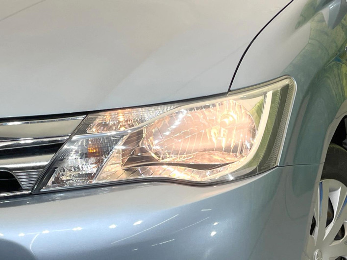 2013 Toyota Corolla Axio DAA-NKE165 (UW-69f80de037c9e)[8]