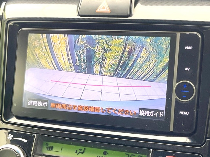 2013 Toyota Corolla Axio DAA-NKE165 (UW-69f80de037c9e)[23]