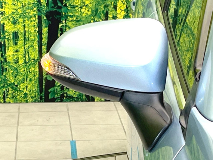 2013 Toyota Corolla Axio DAA-NKE165 (UW-69f80de037c9e)[5]