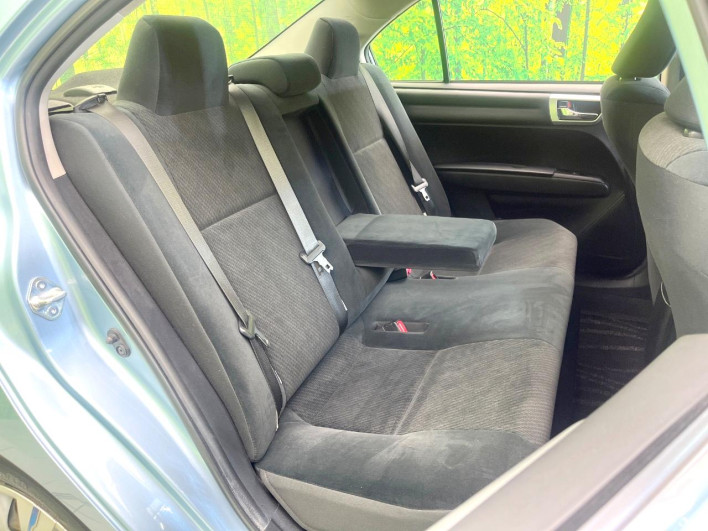 2013 Toyota Corolla Axio DAA-NKE165 (UW-69f80de037c9e)[14]