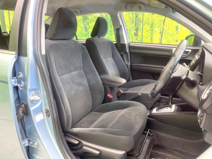 2013 Toyota Corolla Axio DAA-NKE165 (UW-69f80de037c9e)[13]
