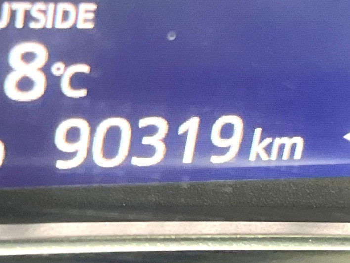 2013 Toyota Corolla Axio DAA-NKE165 (UW-69f80de037c9e)[2]
