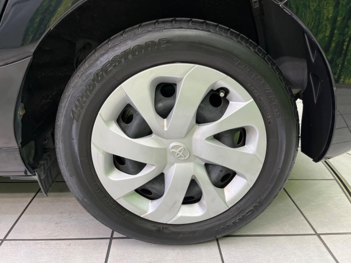 2016 Toyota Sienta DBA-NSP170G (UW-69f80de146cd9)[8]