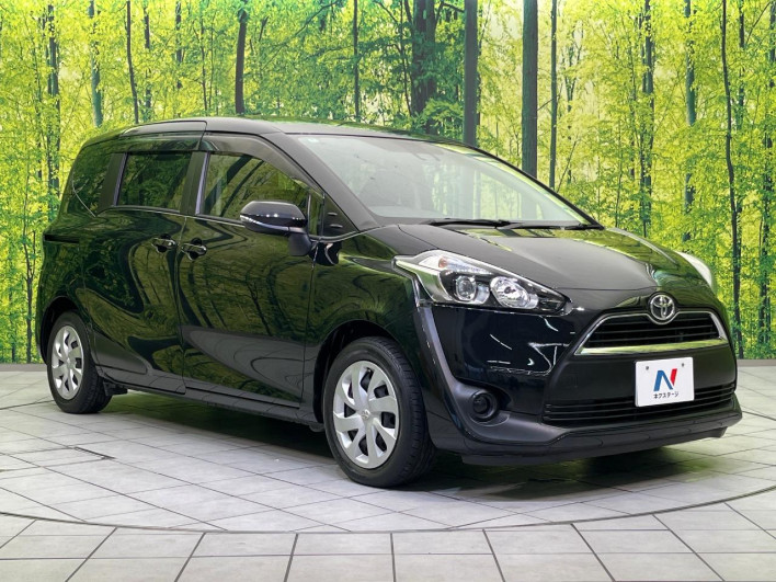 2016 Toyota Sienta DBA-NSP170G (UW-69f80de146cd9)[20]