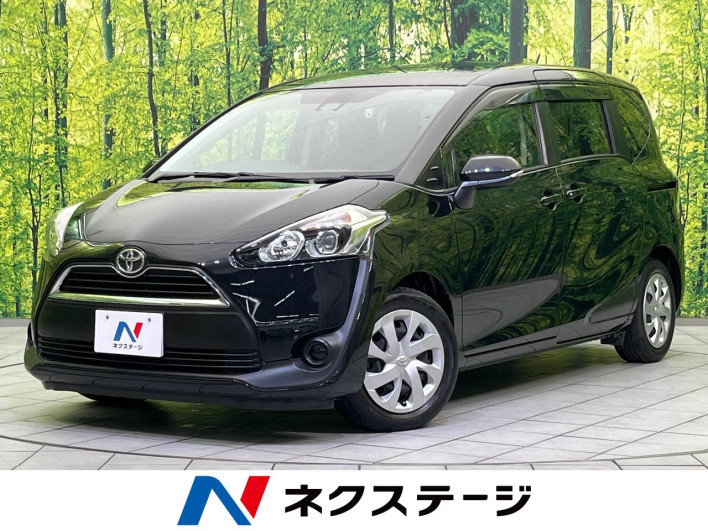 2016 Toyota Sienta DBA-NSP170G (UW-69f80de146cd9)[3]