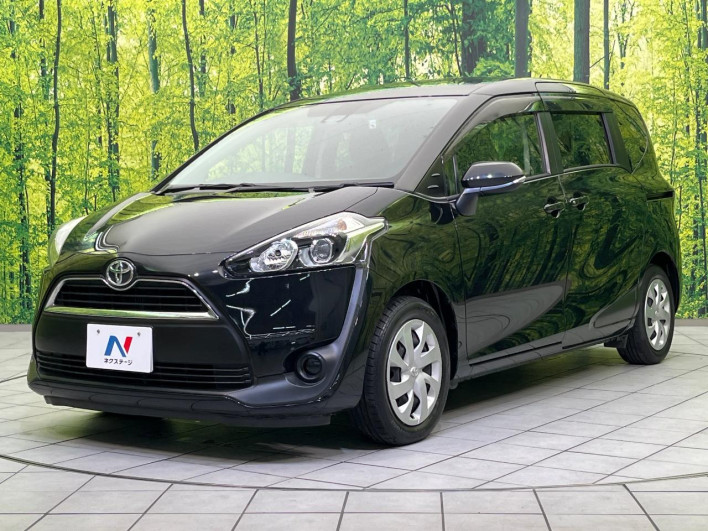 2016 Toyota Sienta DBA-NSP170G (UW-69f80de146cd9)[14]