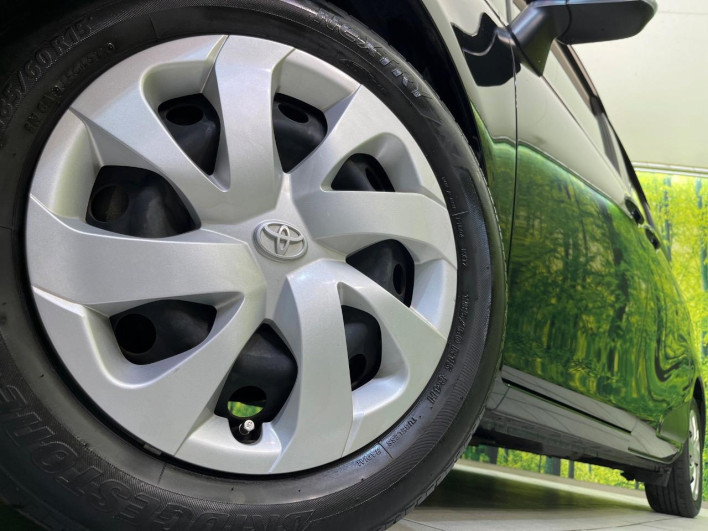 2016 Toyota Sienta DBA-NSP170G (UW-69f80de146cd9)[4]