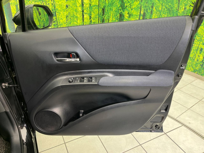 2016 Toyota Sienta DBA-NSP170G (UW-69f80de146cd9)[29]