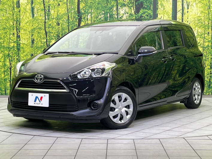 2016 Toyota Sienta DBA-NSP170G (UW-69f80de146cd9)[0]