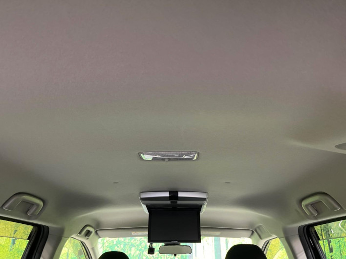 2016 Toyota Sienta DBA-NSP170G (UW-69f80de146cd9)[24]