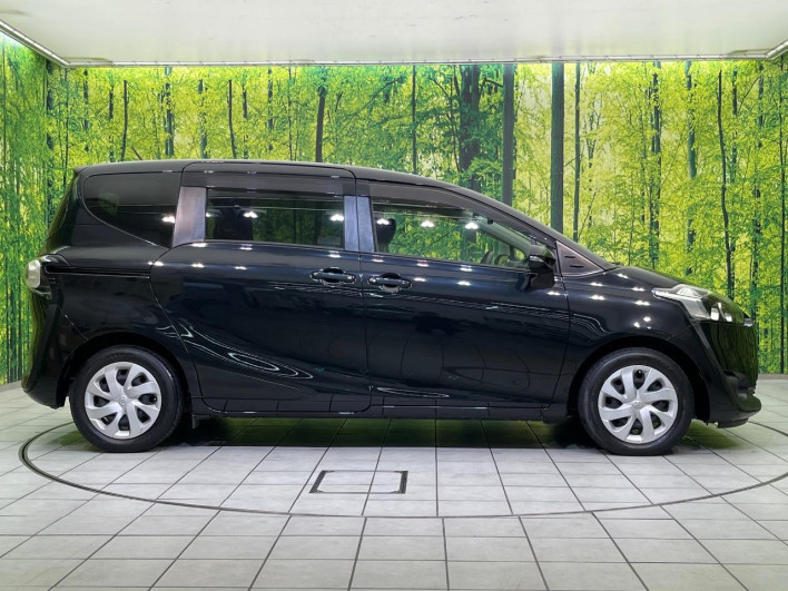 2016 Toyota Sienta DBA-NSP170G (UW-69f80de146cd9)[19]