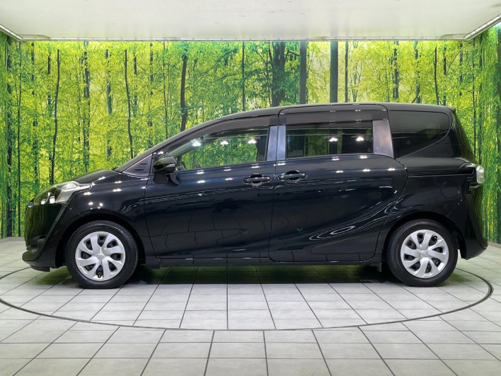 2016 Toyota Sienta DBA-NSP170G (UW-69f80de146cd9)[15]