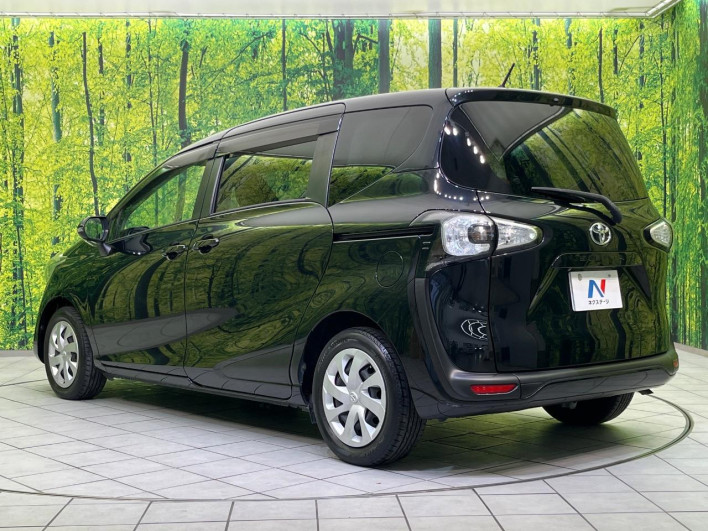 2016 Toyota Sienta DBA-NSP170G (UW-69f80de146cd9)[16]