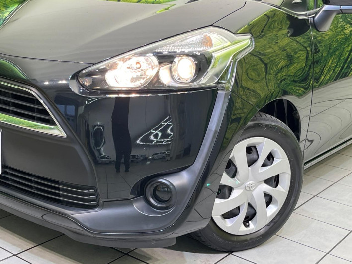 2016 Toyota Sienta DBA-NSP170G (UW-69f80de146cd9)[9]