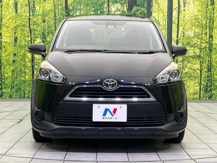 2016 Toyota Sienta DBA-NSP170G (UW-69f80de146cd9)[21]