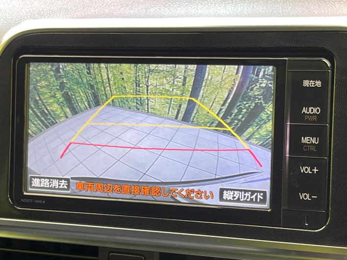 2016 Toyota Sienta DBA-NSP170G (UW-69f80de146cd9)[13]