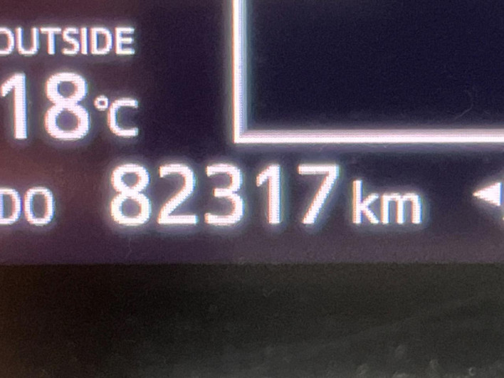 2016 Toyota Sienta DBA-NSP170G (UW-69f80de146cd9)[2]