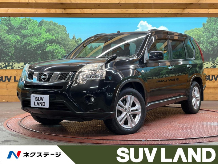2012 Nissan X-Trail DBA-NT31 (UW-69f80de2a850f)[3]