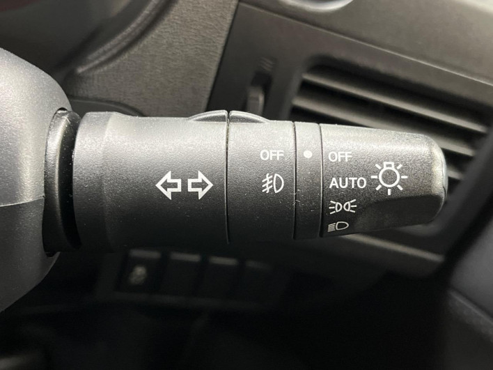 2012 Nissan X-Trail DBA-NT31 (UW-69f80de2a850f)[29]