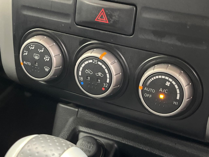 2012 Nissan X-Trail DBA-NT31 (UW-69f80de2a850f)[20]