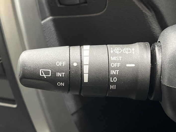 2012 Nissan X-Trail DBA-NT31 (UW-69f80de2a850f)[28]