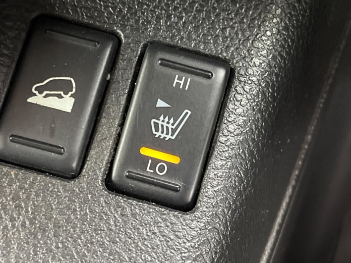2012 Nissan X-Trail DBA-NT31 (UW-69f80de2a850f)[22]