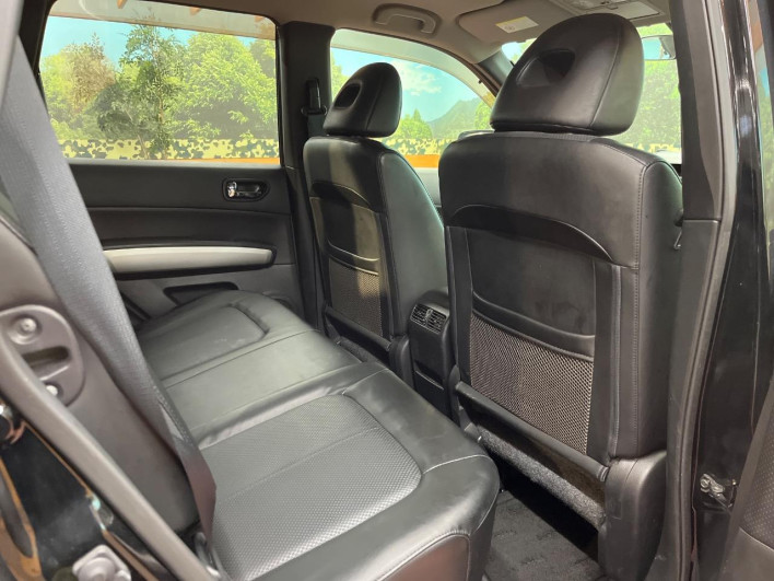 2012 Nissan X-Trail DBA-NT31 (UW-69f80de2a850f)[11]