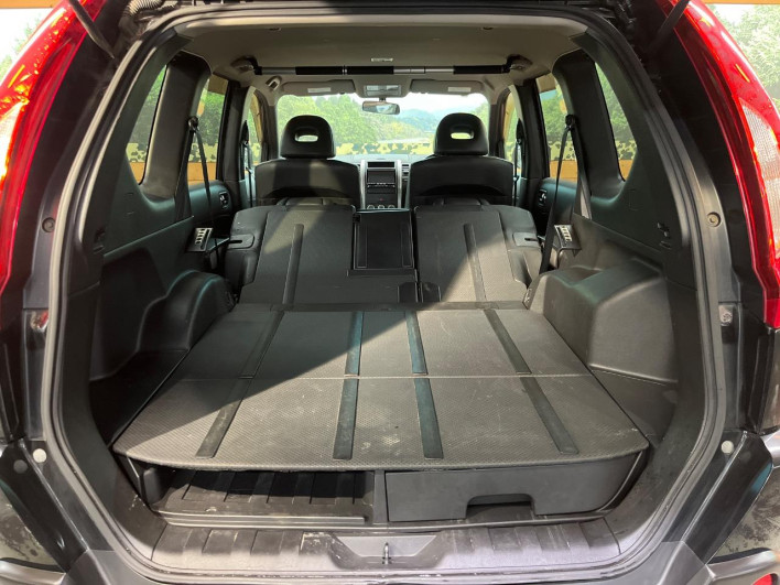2012 Nissan X-Trail DBA-NT31 (UW-69f80de2a850f)[17]