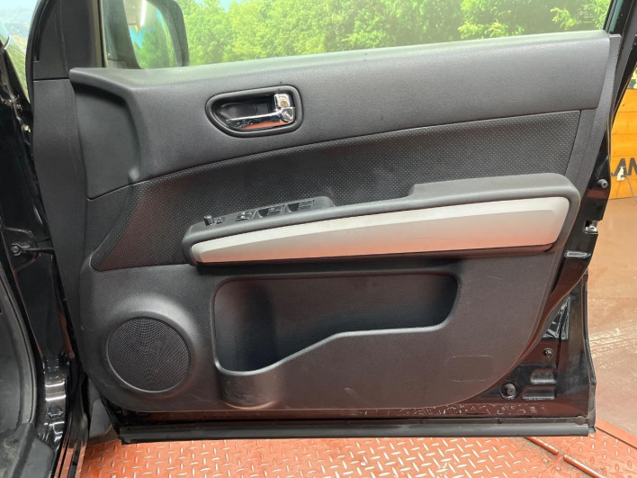 2012 Nissan X-Trail DBA-NT31 (UW-69f80de2a850f)[12]