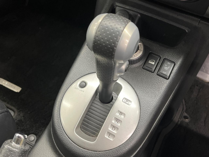 2012 Nissan X-Trail DBA-NT31 (UW-69f80de2a850f)[23]