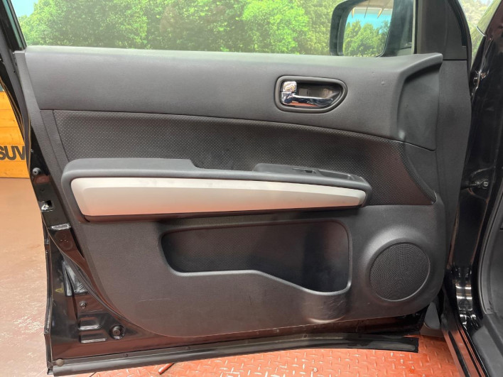 2012 Nissan X-Trail DBA-NT31 (UW-69f80de2a850f)[4]