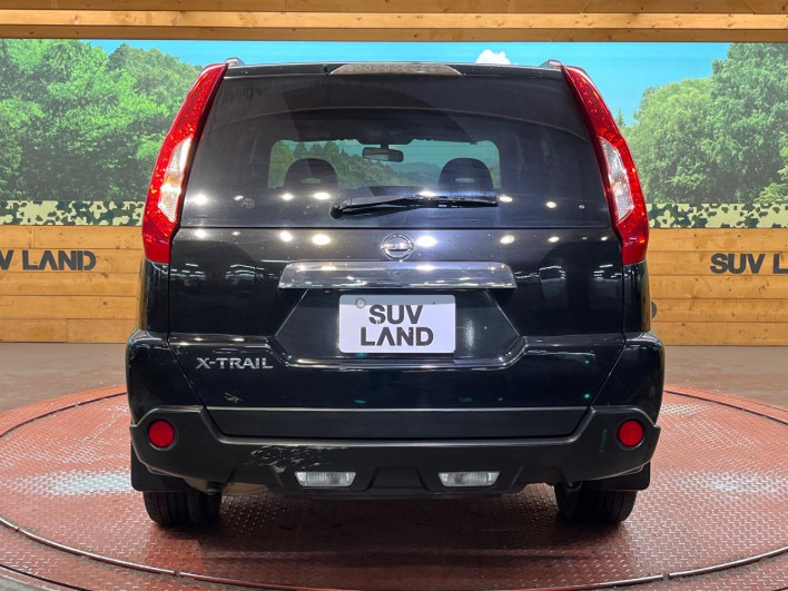 2012 Nissan X-Trail DBA-NT31 (UW-69f80de2a850f)[13]