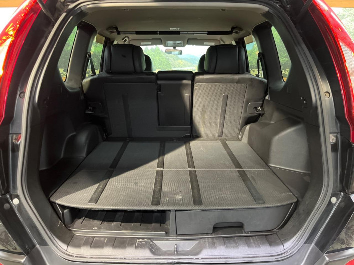 2012 Nissan X-Trail DBA-NT31 (UW-69f80de2a850f)[16]