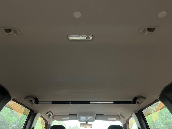2012 Nissan X-Trail DBA-NT31 (UW-69f80de2a850f)[18]