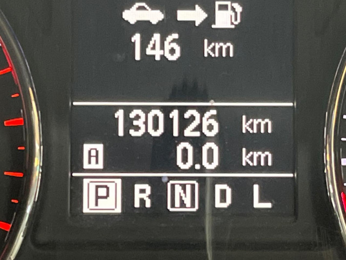 2012 Nissan X-Trail DBA-NT31 (UW-69f80de2a850f)[2]