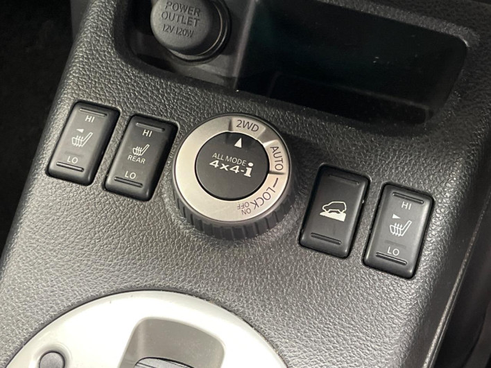 2012 Nissan X-Trail DBA-NT31 (UW-69f80de2a850f)[21]