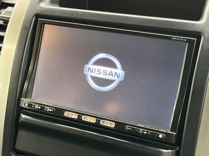 2012 Nissan X-Trail DBA-NT31 (UW-69f80de2a850f)[19]