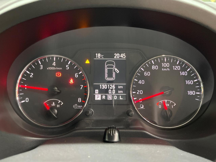 2012 Nissan X-Trail DBA-NT31 (UW-69f80de2a850f)[26]