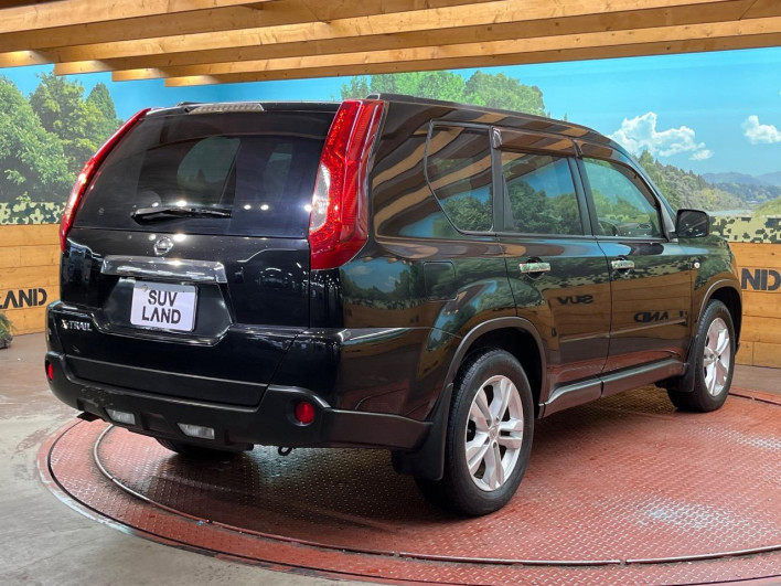 2012 Nissan X-Trail DBA-NT31 (UW-69f80de2a850f)[15]
