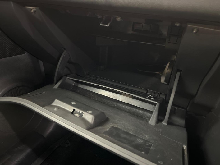 2012 Nissan X-Trail DBA-NT31 (UW-69f80de2a850f)[25]