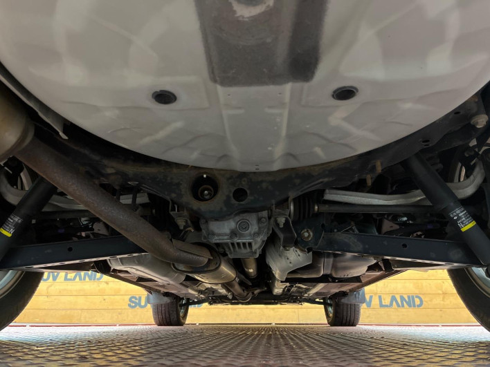 2012 Nissan X-Trail DBA-NT31 (UW-69f80de2a850f)[7]
