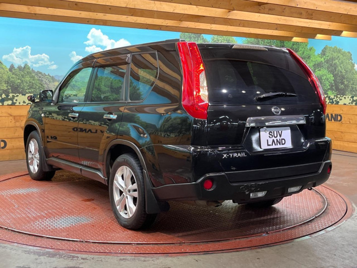 2012 Nissan X-Trail DBA-NT31 (UW-69f80de2a850f)[14]