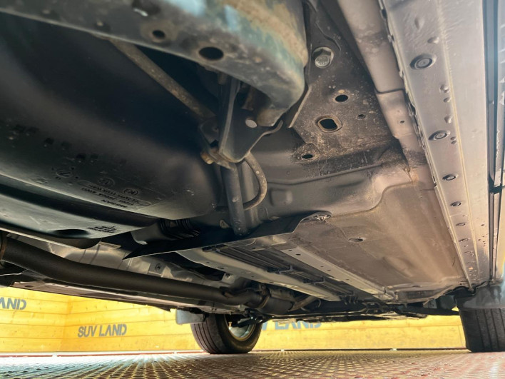 2012 Nissan X-Trail DBA-NT31 (UW-69f80de2a850f)[9]