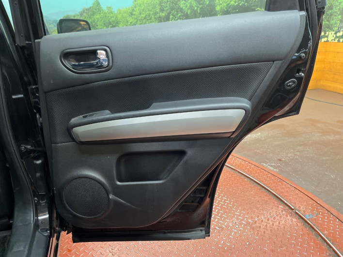 2012 Nissan X-Trail DBA-NT31 (UW-69f80de2a850f)[10]