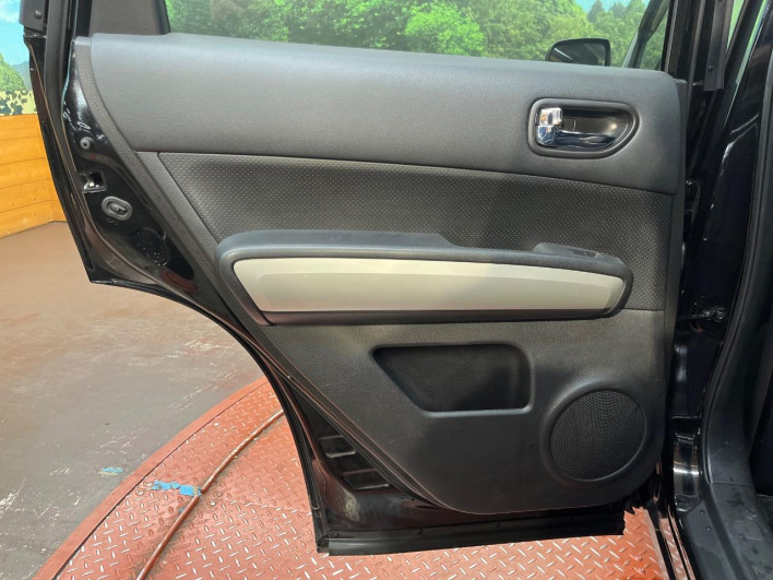 2012 Nissan X-Trail DBA-NT31 (UW-69f80de2a850f)[5]